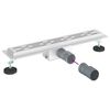 Product Thumbnail Image 12 of 13