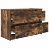 Product Thumbnail Image 5 of 13