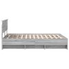 Product Thumbnail Image 8 of 13