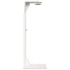 Product Thumbnail Image 5 of 10