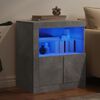 Product Thumbnail Image 4 of 17