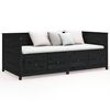 Product Thumbnail Image 5 of 13