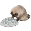 TRIXIE Cat Activity Snack Hive XXL Strategy Game