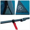 Product Thumbnail Image 8 of 13