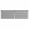 Product Thumbnail Image 4 of 7