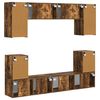 Product Thumbnail Image 11 of 20