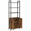 Product Thumbnail Image 5 of 15