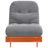 Product Thumbnail Image 5 of 12