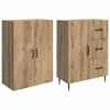 Product Thumbnail Image 4 of 10