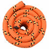 Product Thumbnail Image 4 of 7