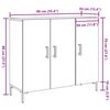 Product Thumbnail Image 11 of 12