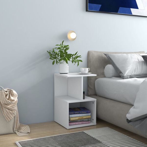 Showing Product Image 1 of 8