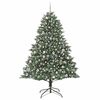 Product Thumbnail Image 3 of 16