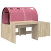 Product Thumbnail Image 3 of 11