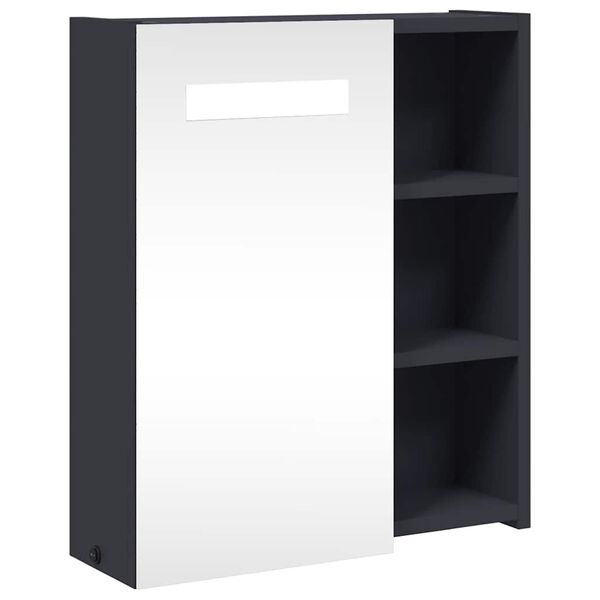Showing Product Image 1 of 12