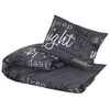 Product Thumbnail Image 3 of 6