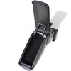 Product Thumbnail Image 5 of 6