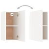 Product Thumbnail Image 8 of 10