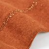 Product Thumbnail Image 4 of 4