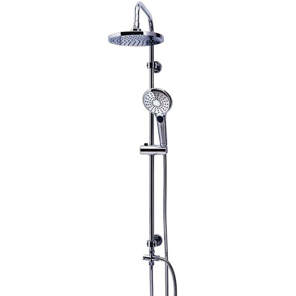 Showing Product Image 1 of 7