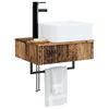 Product Thumbnail Image 3 of 10