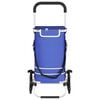 Product Thumbnail Image 8 of 14