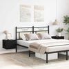 Product Thumbnail Image 2 of 13