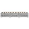 Product Thumbnail Image 7 of 11
