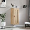 Product Thumbnail Image 3 of 14