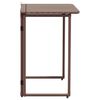Product Thumbnail Image 5 of 11
