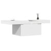 Product Thumbnail Image 4 of 12