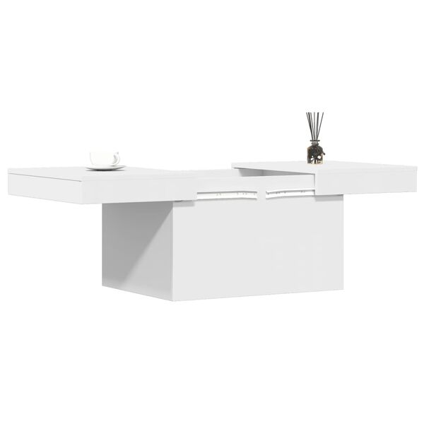 Showing Product Image 4 of 12