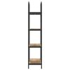 Product Thumbnail Image 6 of 13