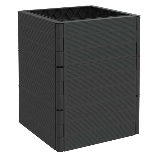 Showing Product Image 4 of 5