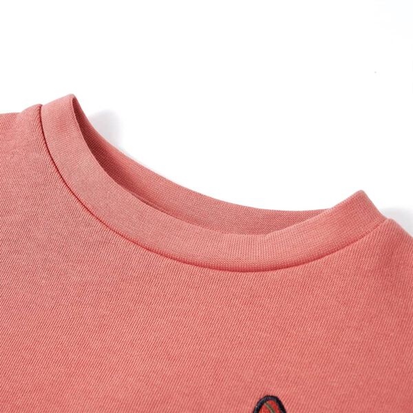Showing Product Image 3 of 7