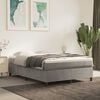 Product Thumbnail Image 2 of 7