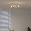 Product Thumbnail Image 4 of 14