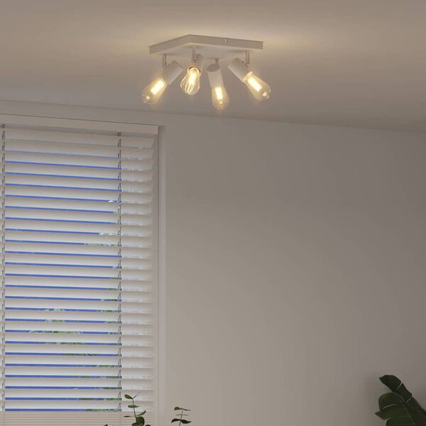Showing Product Image 4 of 14