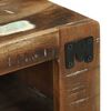 Product Thumbnail Image 9 of 11