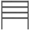 Product Thumbnail Image 4 of 6
