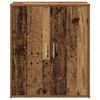 Product Thumbnail Image 6 of 12