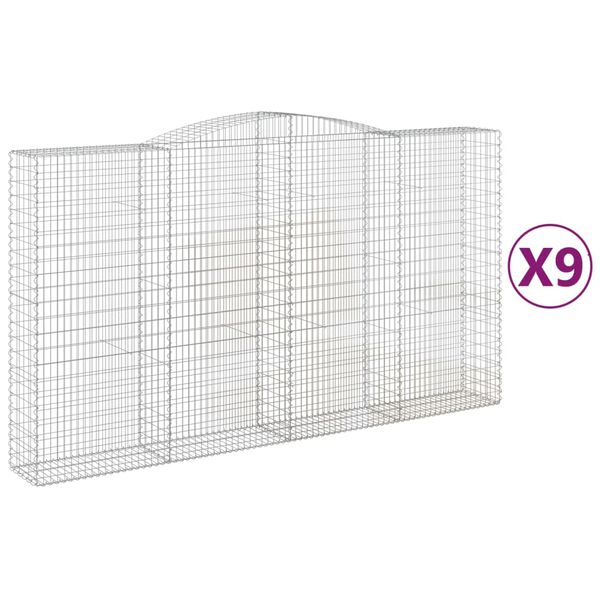 Showing Product Image 1 of 6