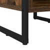 Product Thumbnail Image 9 of 13