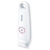 Product Thumbnail Image 2 of 6