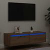 Product Thumbnail Image 2 of 14