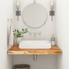 Product Thumbnail Image 2 of 8