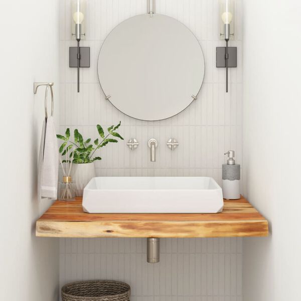 Showing Product Image 2 of 8