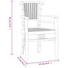 Product Thumbnail Image 11 of 12