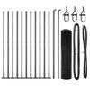 Product Thumbnail Image 6 of 18