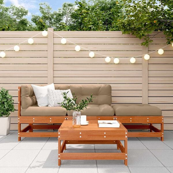 Showing Product Image 2 of 7